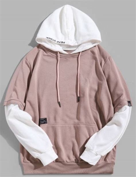 zaful mens clothing.